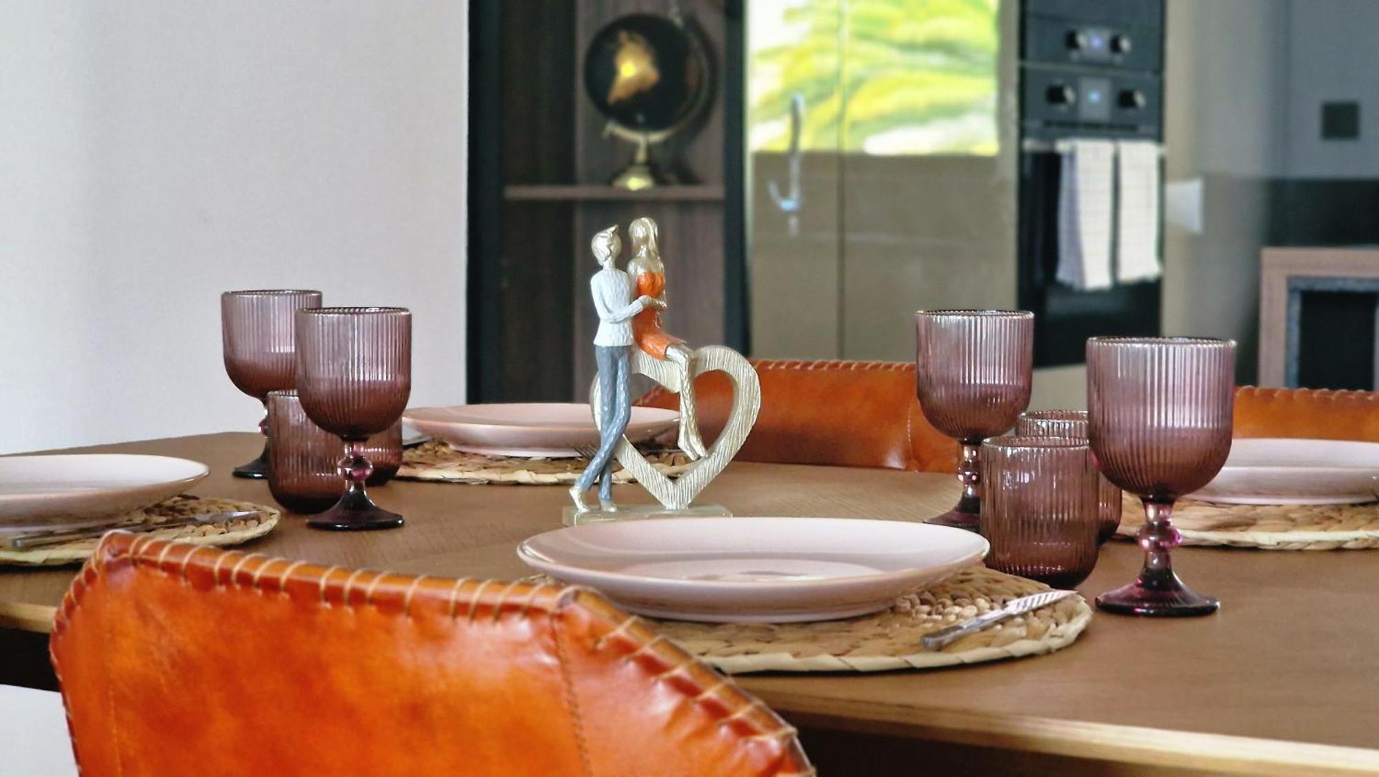 Lux Suite By Lovelystay Funchal  Exterior foto