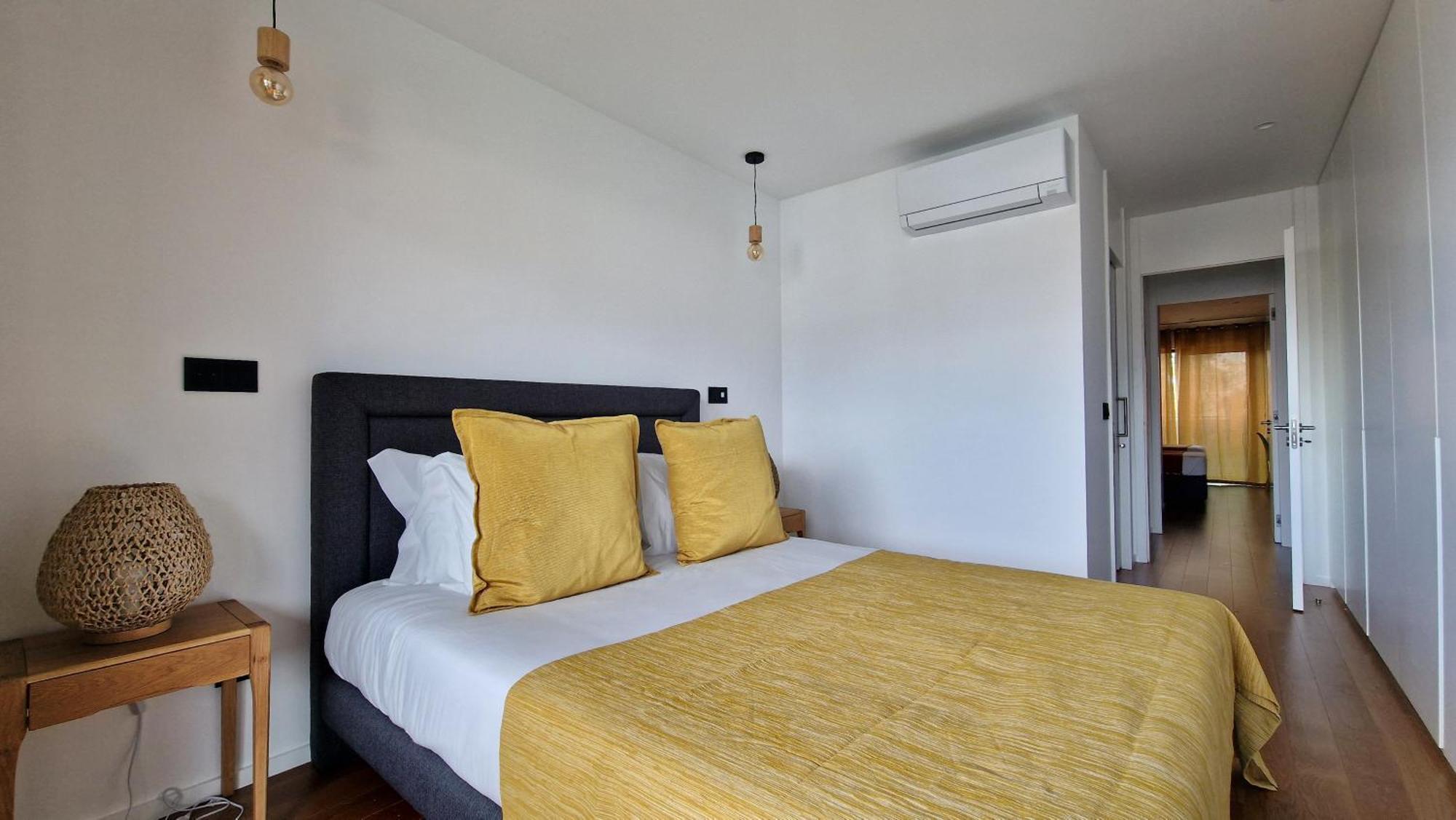 Lux Suite By Lovelystay Funchal  Exterior foto