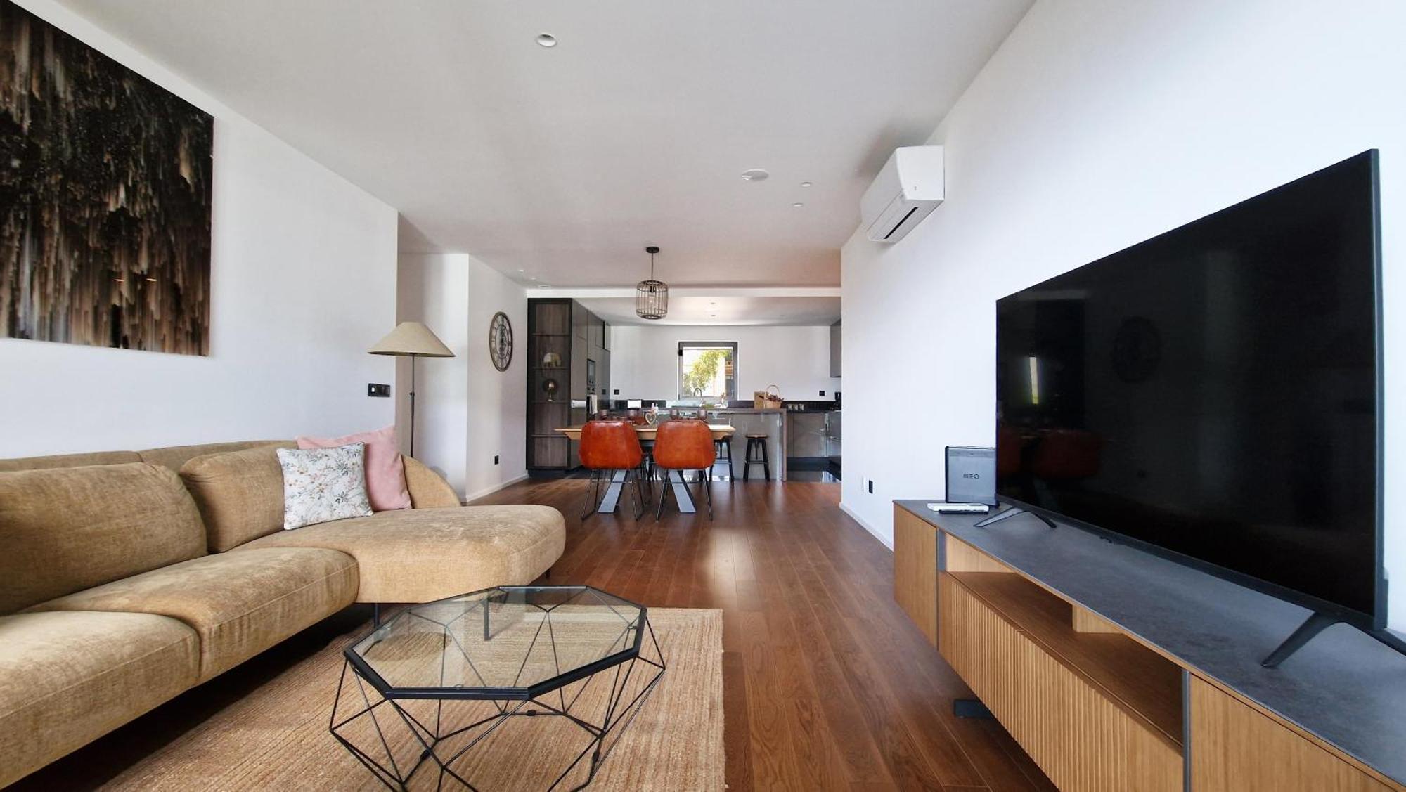 Lux Suite By Lovelystay Funchal  Exterior foto