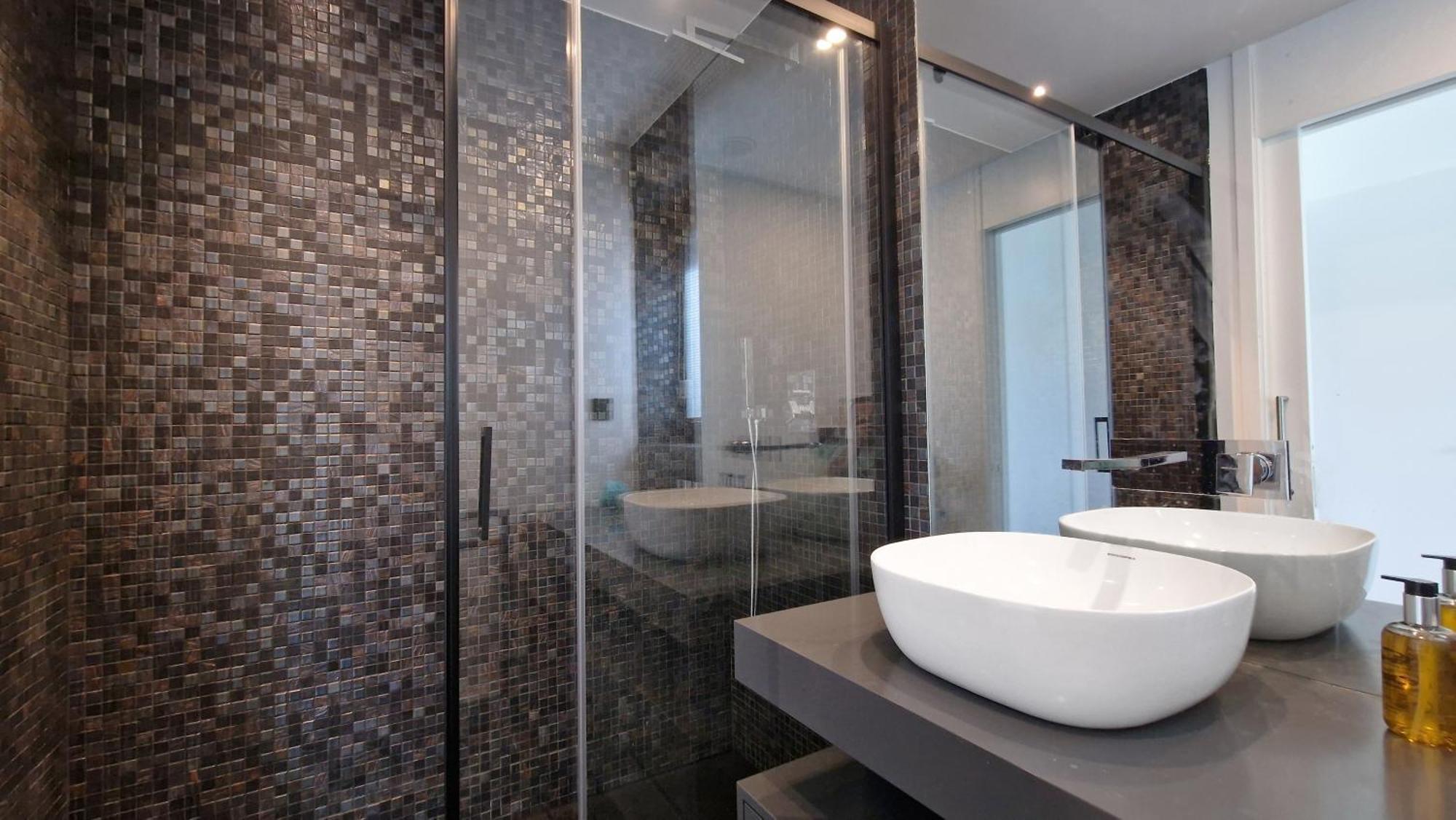 Lux Suite By Lovelystay Funchal  Exterior foto